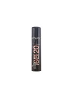 Redken Styling Anti-Frizz Hairspray