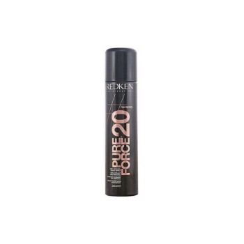 Redken Styling Anti-Frizz Hairspray