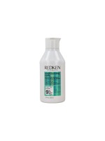 Redken Acidic Bonding Curls 300 ml