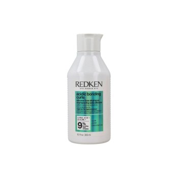 Redken Acidic Bonding Curls 300 ml Redken Acidic Bonding Curls 300 ml