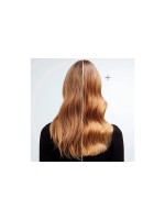 Redken Acidic Color Gloss 500 ml