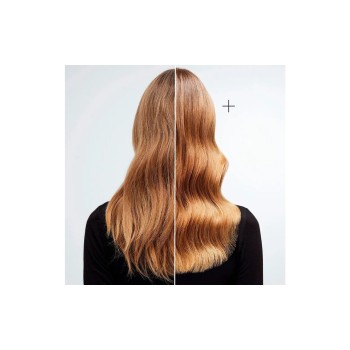 Acidic Color Gloss Conditioner