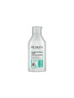 Redken Acidic Bonding Curls 300 ml