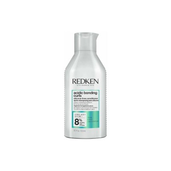 Acidic Bonding Curls Conditioner