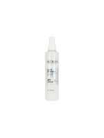 Redken Acidic pH Sealer 250 ml