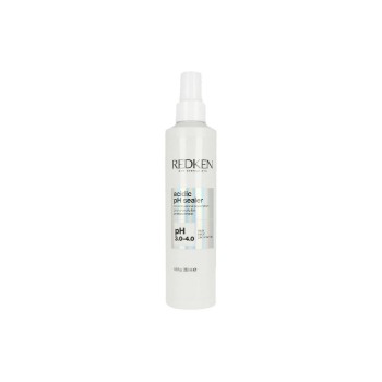 Acidic Bonding Concentrate PH Sealer Acidic Bonding Concentrate PH Sealer