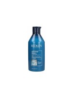 Extreme Strength Repair Shampoo