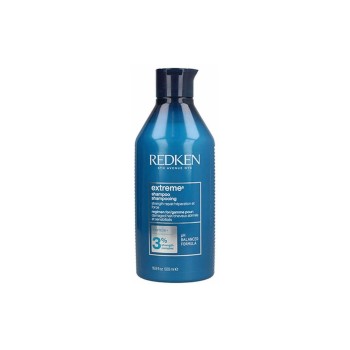 Redken Extrême 500 ml Redken Extrême 500 ml