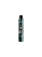 Redken Control Hairspray 28 400 ml