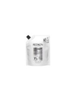 Redken Acidic Bonding Concentrate 500 ml