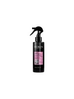 Redken Acidic Color Gloss 190 ml