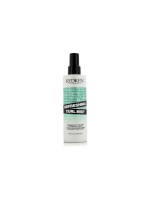 Redken Refreshing Curl Mist 250 ml