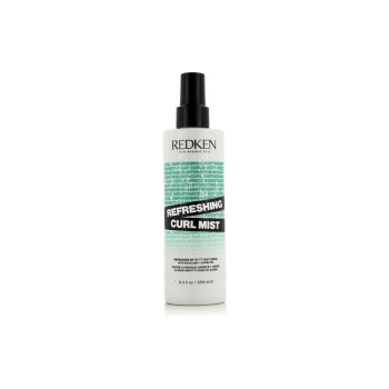Redken Refreshing Curl Mist 250 ml