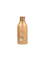 Redken All Soft 500 ml