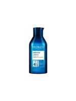 Extreme Strength Repair Conditioner