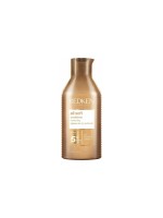 Redken Après-shampooing All Soft 500 ml