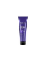 Redken Color Extend Blondage Express Anti-Brass 250 ml