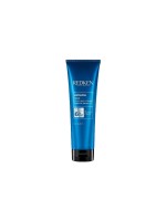 Redken Extreme Maske 250 ml