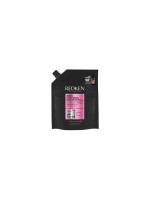 Redken Acidic Color Gloss Shampoo 500 ml
