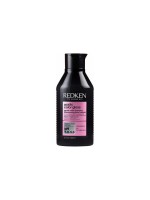 Redken Acidic Color Gloss 500 ml