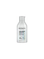 Redken Acidic Bonding Concentrate 500 ml