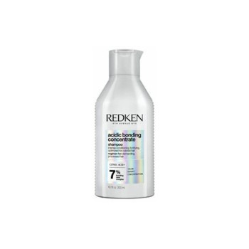 Redken Acidic Bonding Concentrate 500 ml Redken Acidic Bonding Concentrate 500 ml