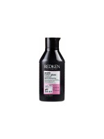 Redken Acidic Color Gloss 500 ml