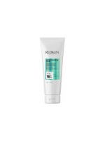 Redken Acidic Bonding Curls 250 ml