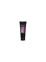 Redken Acidic Color Gloss 1-Min Gloss-in-Mask 250 ml