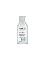 Redken Acidic Bonding Concentrate Conditioner 500 ml