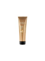 Redken Crème All Soft Heavy 250 ml