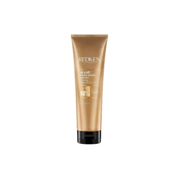 All Soft Heavy Cream Treatment All Soft Heavy Cream Treatment