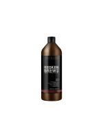 Redken Brews 3-in-1 1000 ml