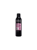 Redken Acidic Color Gloss 237 ml