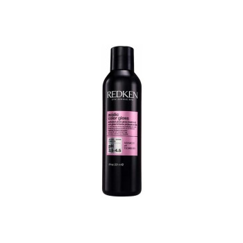 Redken Acidic Color Gloss 237 ml Redken Acidic Color Gloss 237 ml