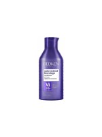 Redken Color Extend Blondage 500 ml