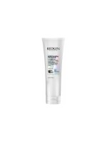 Redken Acidic Bonding Concentrate Masque liquide 5 minutes 250 ml
