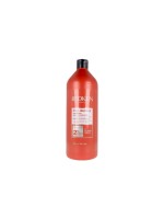 Frizz Dismiss Smoothing Conditioner
