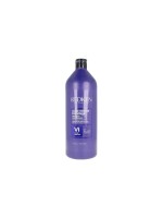 Color Extend Blondage, Anti Faux-Reflets Shampoo