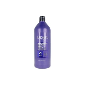 Color Extend Blondage, Anti Faux-Reflets Shampoo