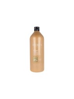 Redken All Soft 1000 ml