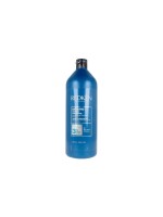 Redken Extreme 1000 ml