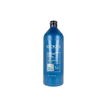 Extreme Strength Repair Shampoo