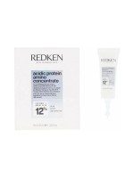 Redken Acidic Concentrate 100 ml