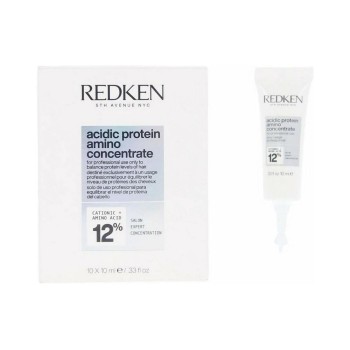 Redken Acidic Concentrate 100 ml