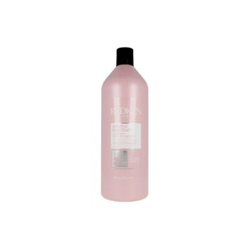 Volume Injection Volumizing Conditioner