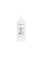 Redken Acidic Moisture Concentrate 500 ml