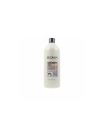 Redken Acidic Bonding Concentrate Shampoo, 1000ml
