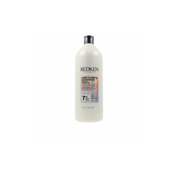 Redken Acidic Bonding Concentrate Shampoo, 1000ml Redken Acidic Bonding Concentrate Shampoo, 1000ml