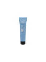 Redken Extreme Bleach Recovery Cica Cream, 150ml